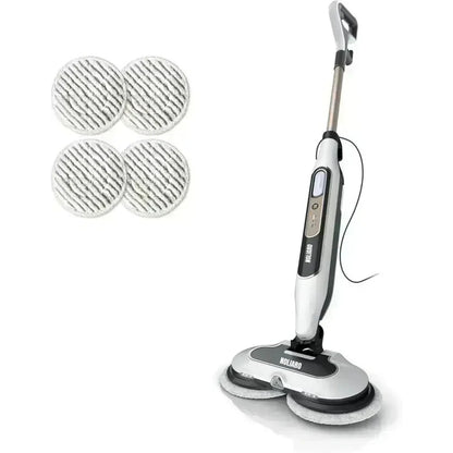 SteamPower® Jet Mop